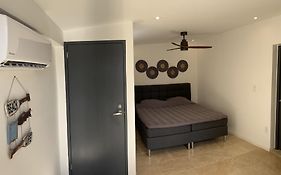 Villa Gobernador Bonaire